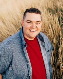 Anderson Vocal Studio - Photo 1 - Car repair in St. George, UT, St. George