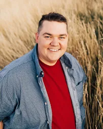 Anderson Vocal Studio - Car repair in St. George, UT, St. George - Rated 0.0/5