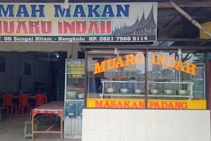 Rumah Makan Muaro Indah image