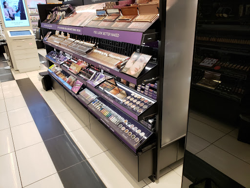 Cosmetics Store «Sephora», reviews and photos, 2601 Preston Rd 1230 / 1234, Frisco, TX 75034, USA