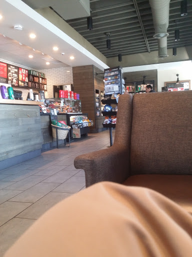 Coffee Shop «Starbucks», reviews and photos, 986 Ambassador Dr, Reno, NV 89523, USA