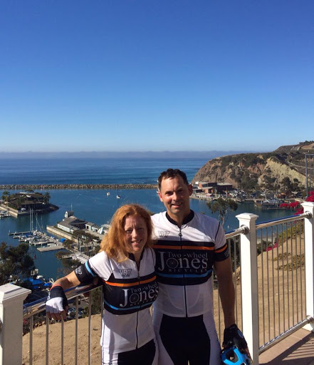 Bicycle Repair Shop «Two Wheel Jones Bicycles - Mesa», reviews and photos, 2837 N Power Rd #110, Mesa, AZ 85215, USA