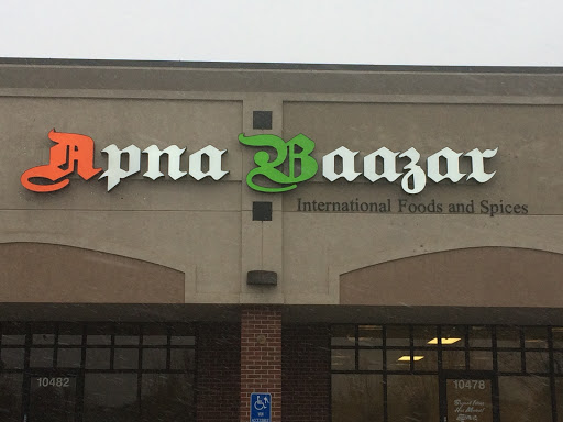 Sign Shop «Signarama Sandy», reviews and photos, 8942 700 E, Sandy, UT 84070, USA