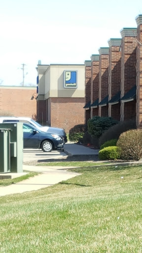 Thrift Store «Goodwill Store», reviews and photos