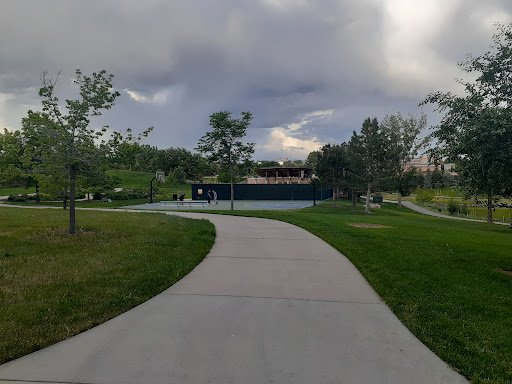 Park «Westlands Park», reviews and photos, 5701 S Quebec St, Greenwood Village, CO 80111, USA