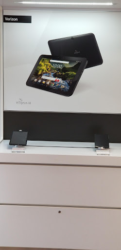 Cell Phone Store «Verizon Authorized Retailer, TCC», reviews and photos, 19828 Century Blvd, Germantown, MD 20874, USA