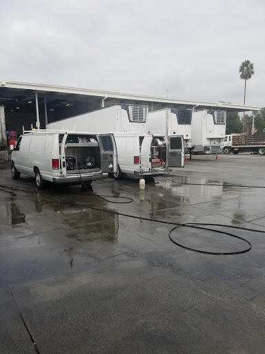 Corporate Office «Northgate Gonzalez Markets - Corporate», reviews and photos, 1201 N Magnolia Ave, Anaheim, CA 92801, USA