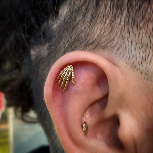 Explore tattoo ideas stencils, creative tattoo ideas in Kissimmee, available at Ol Skool Tattoos Studio