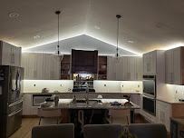 Lipps Electric Services - Photo 9 - Car repair in Cincinnati, OH, Cincinnati