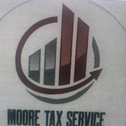 Moore Tax Service