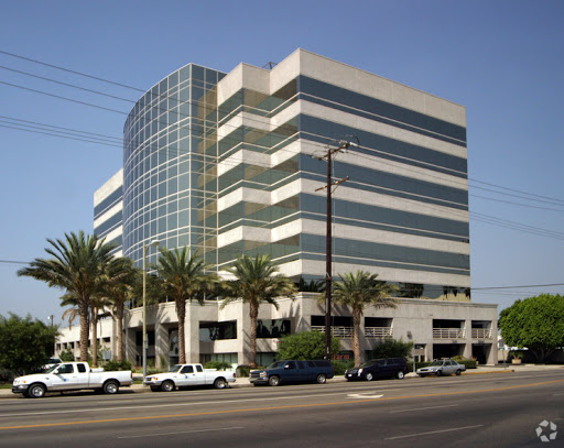 Integritechs image