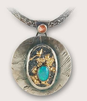 Jeweler «Wild Things», reviews and photos, 224 Lexington Ave, Buffalo, NY 14222, USA