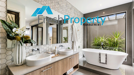 Fresh Property Management Mackay
