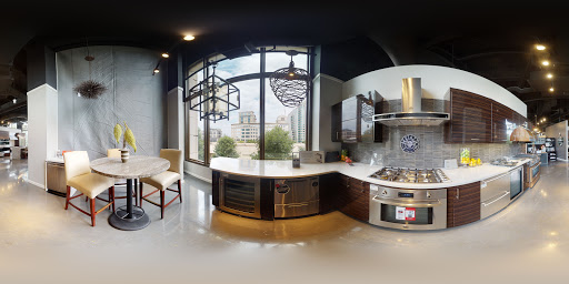 Bathroom Supply Store «Ferguson Showroom», reviews and photos, 262 Buckhead Ave NE c200, Atlanta, GA 30305, USA