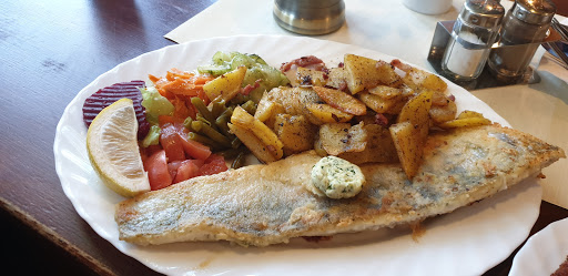 Küçük Resim 1