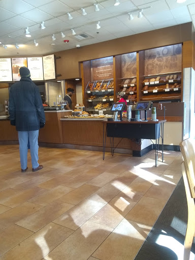 Shopping Mall «Porter Square Shopping Center», reviews and photos, 1 – 37 White St, Cambridge, MA 02140, USA