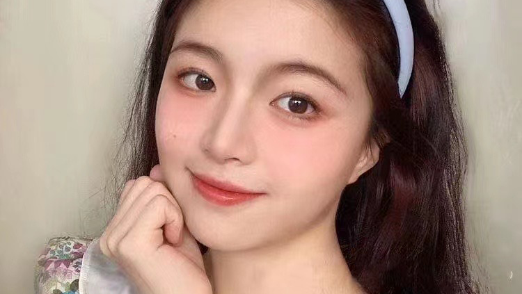 Diamond flash spa 22030