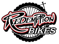 Redemption Bikes Limited - Photo 3 - Car repair in Birdsboro, PA, Reading