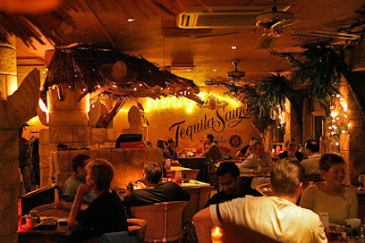 Amigo Tapas & Cocktails - Stadhuisplein 17, 3012 AR Rotterdam, Netherlands