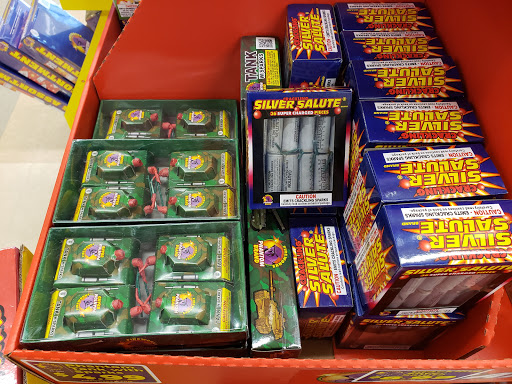 Grocery Store «Hannaford Supermarket», reviews and photos, 95 Weibel Ave, Saratoga Springs, NY 12866, USA