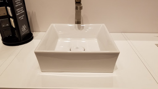 Plumbing Supply Store «Ferguson», reviews and photos, 2983 NE 163rd St, North Miami Beach, FL 33160, USA