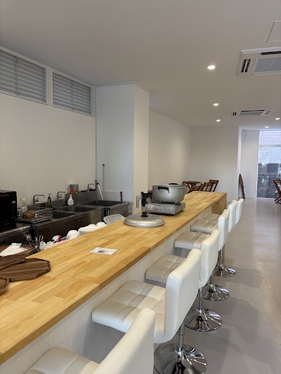 MiuHoney アサイー&グリークヨーグルト専門店