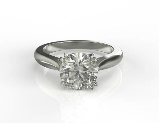 Jewelry Store «Caleesi Designs Jewelers», reviews and photos, 2620 S Lamar Blvd, Austin, TX 78704, USA