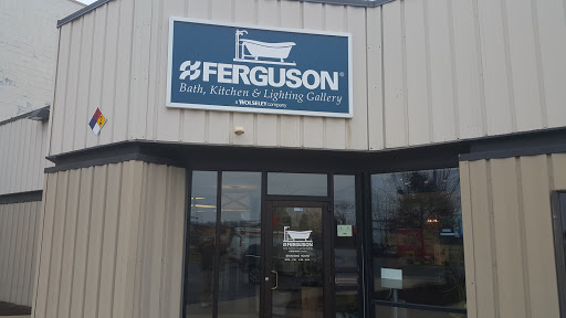 Ferguson Plumbing Supply