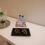 Photo n°1 de l'avis de Sofia.i fait le 19/08/2023 à 13:14 sur le  Hotel Torres Novas à Torres Novas