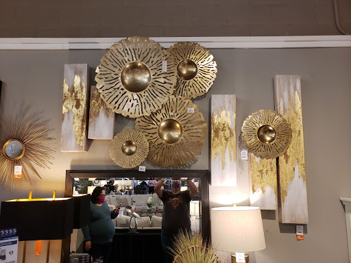 Furniture Store «Ashley HomeStore», reviews and photos, 1479 N Dysart Rd, Avondale, AZ 85323, USA
