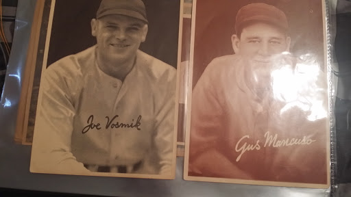 Hair Salon «Metamorphous Hair Salon», reviews and photos, 1402 Emerald Lakes St, Clermont, FL 34711, USA