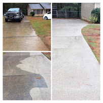 Cook Professional Services - Photo 7 - Car repair in Bogart, GA, Athens