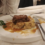 Photo n°1 de l'avis de Marco.i fait le 12/12/2018 à 19:05 sur le  Pasticceria Ristorante Albergo Bigio à San Pellegrino Terme