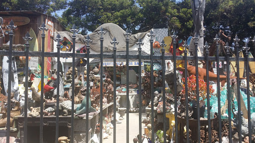 Surf Shop «Pismo Beach Surf Shop», reviews and photos, 470 Price St, Pismo Beach, CA 93449, USA