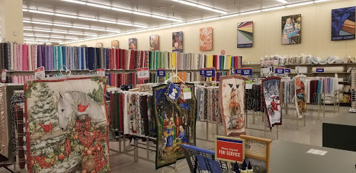 Craft Store «Hobby Lobby», reviews and photos, 13200 Aurora Ave N, Seattle, WA 98133, USA