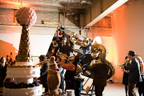 The Adventure School - Photo 5 - Car repair in San Francisco, CA, San Francisco