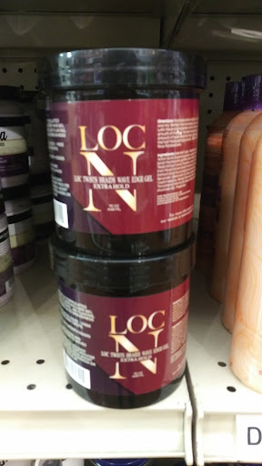 Cosmetics Store «Top One Hair & Beauty Supply», reviews and photos, 2710 Town Center Dr, Kennesaw, GA 30144, USA