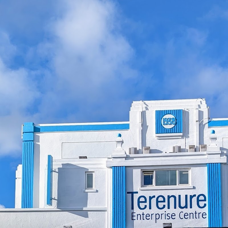 Terenure Enterprise Centre