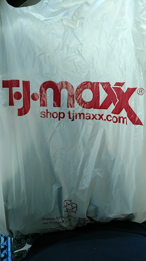 Department Store «T.J. Maxx», reviews and photos, 4014 Atlanta Hwy, Loganville, GA 30052, USA