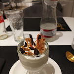 Photo n°2 de l'avis de Marco.i fait le 31/03/2023 à 21:46 sur le  Catania Sea Palace Hotel à Catania