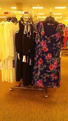 Department Store «Sears», reviews and photos, 303 301 Blvd W, Bradenton, FL 34205, USA