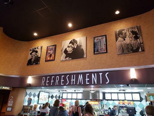 Movie Theater «United Artists Tara Cinemas 4», reviews and photos, 2345 Cheshire Bridge Rd NE, Atlanta, GA 30324, USA