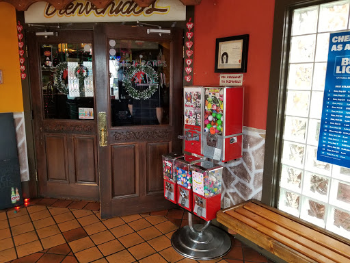 Auto Body Shop «Maaco Collision Repair & Auto Painting», reviews and photos, 11265 Elkins Rd, Roswell, GA 30076, USA