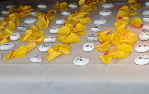 Florist «Plaza Florist and Gifts», reviews and photos, 1171 San Carlos Ave, San Carlos, CA 94070, USA