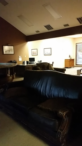 Community Center «Castle Hills Community Center», reviews and photos, 2501 Queen Margaret Dr, The Colony, TX 75056, USA