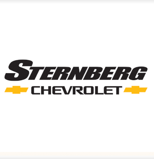 Used Car Dealer «Sternberg Automotive Sales & Service», reviews and photos, 6507 Preston Hwy, Louisville, KY 40219, USA