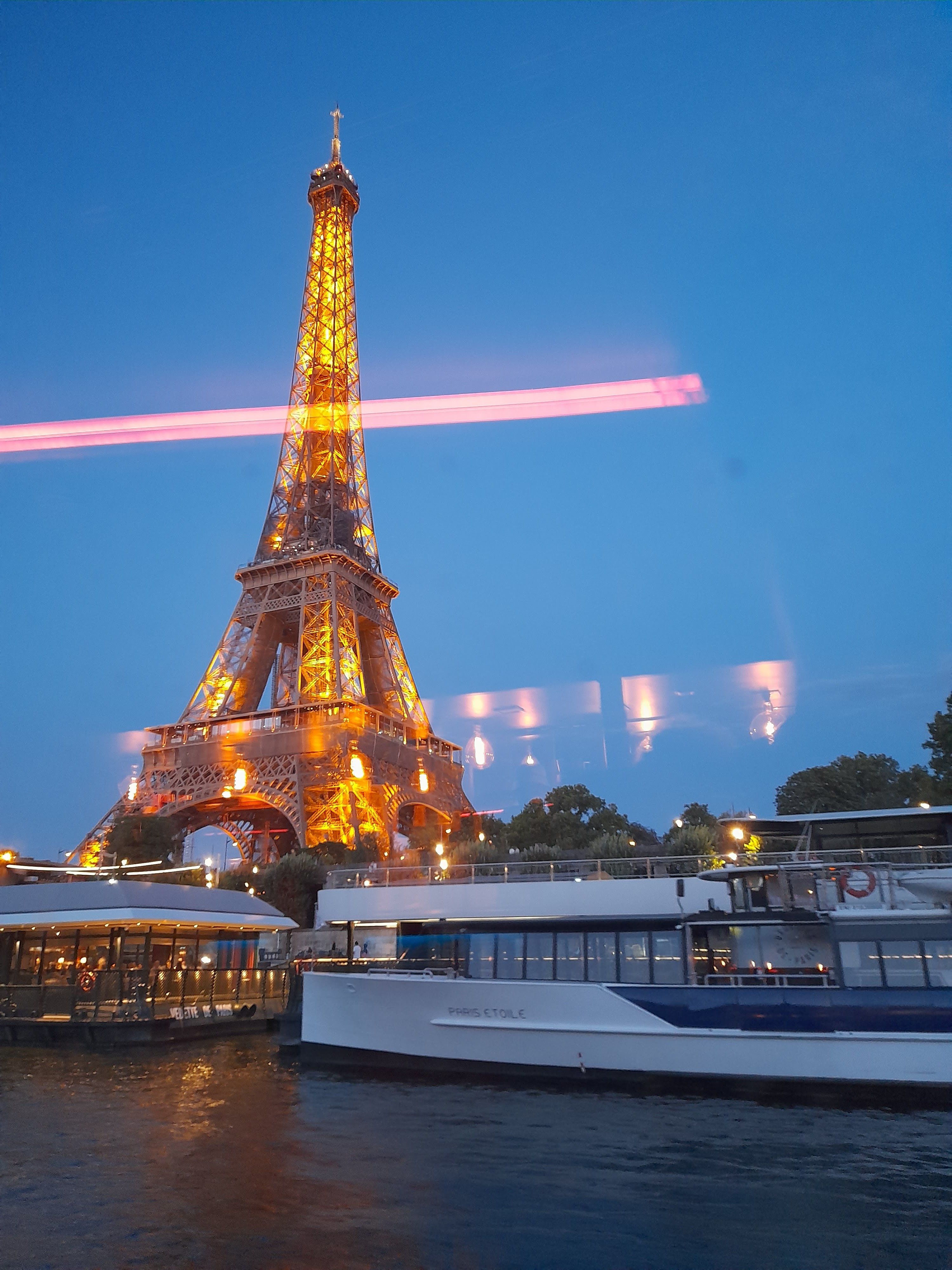 Photo n° 1 de l'avis de Fe.e fait le 06/08/2022 à 21:02
