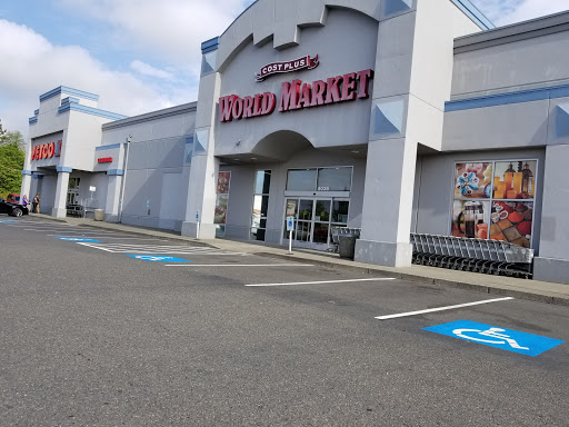 Furniture Store «Cost Plus World Market», reviews and photos, 4036 Tacoma Mall Blvd, Tacoma, WA 98409, USA
