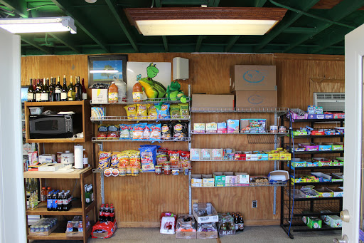 Marina «Bullfrog Marina», reviews and photos, 17251 Bacon Island Rd, Stockton, CA 95219, USA