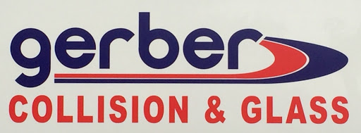 Auto Body Shop «Gerber Collision & Glass», reviews and photos, 38970 Michigan Ave, Wayne, MI 48184, USA